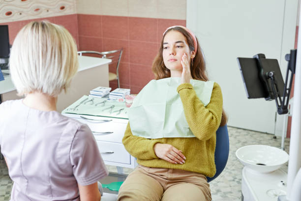 24-Hour Dental Clinic Near Me Belleville, PA