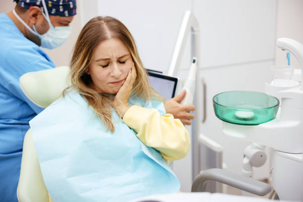 Emergency Dentist for Kids Belleville, PA